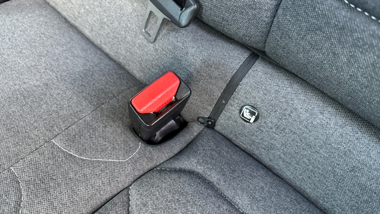 Citroen C4 1.2 PureTech [130] Shine 5dr Petrol Hatchback